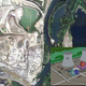Illustration for article titled What The Simpsons Springfield Looks Like in Real Life